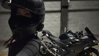 motor ehliyeti al subliminal ★