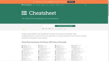 Trucking - Read more shortcode