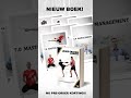 BESTEL NU MET PRE-ORDER KORTING!