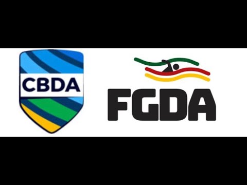 CAMPEONATO SUL-BRASILEIRO MIRIM