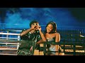 Marios Without You Official Video 4K Marios Without You Official Video 4K
