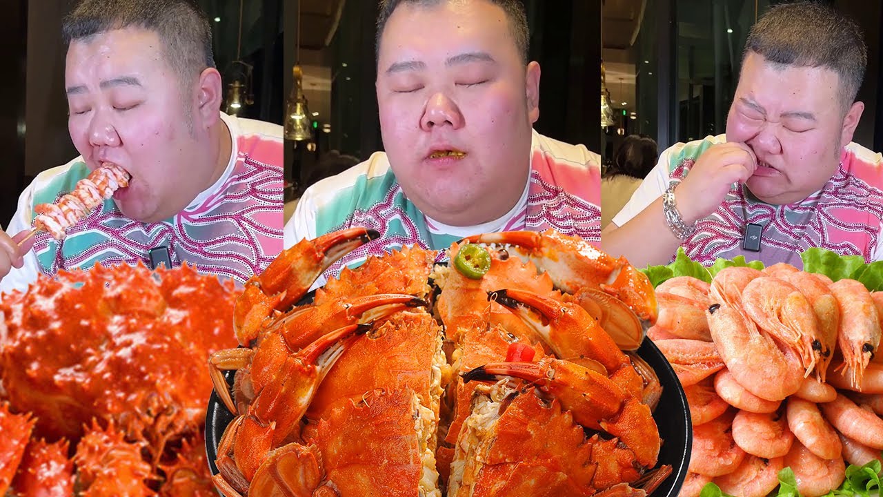 上海站，入住上海十大建築奇蹟的深坑酒店，房錢怕是吃不回來了