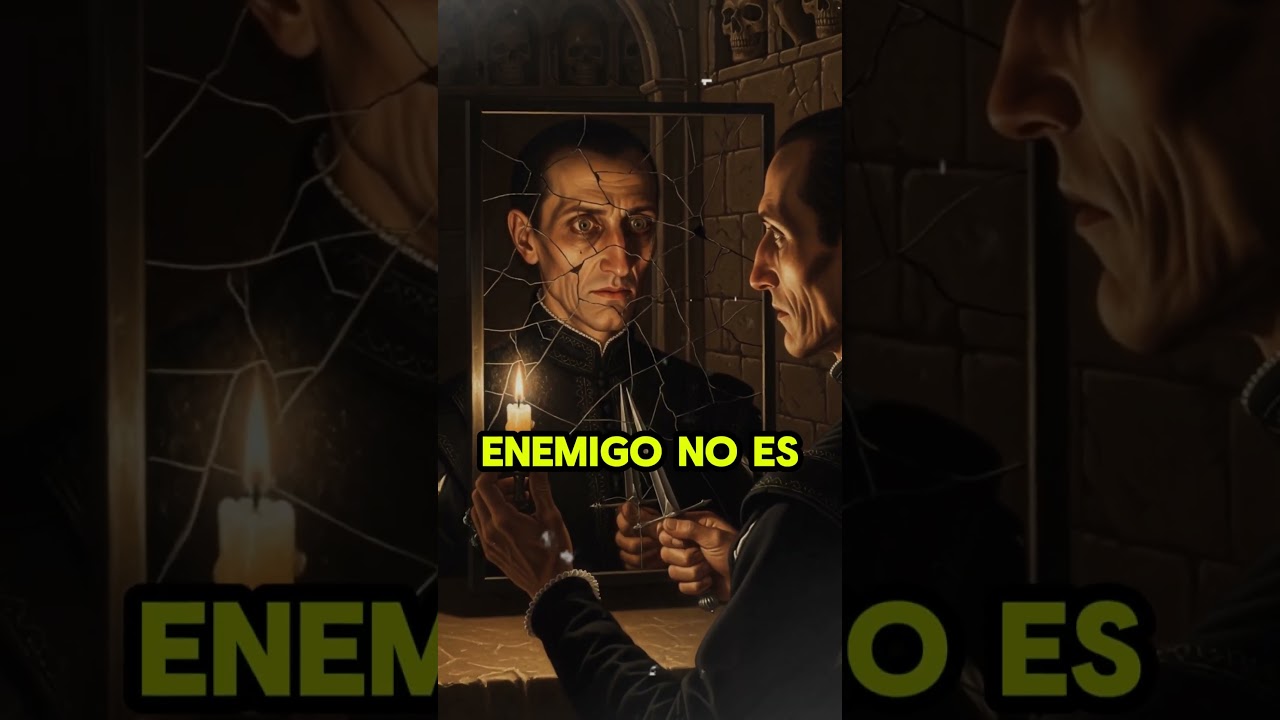 Por Qué Fracasas? Maquiavelo Te Muestra Las 3 Leyes Del Poder Real