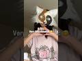 Furry rates VIRAL BREAD squishy! #essa #essacommunity #furry #squshy #bread #silly