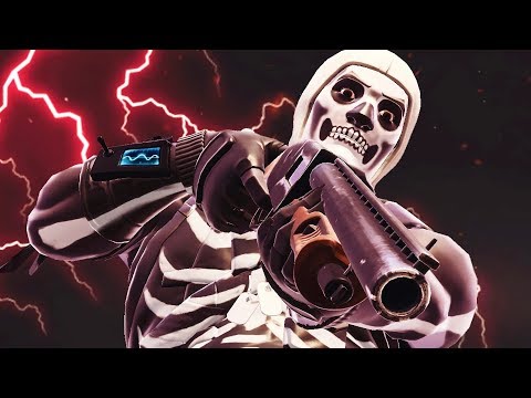 გათამაშება 250 გამომწერზე წესებს გაეცანით აღწერაში