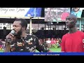 See How God Use Evang. Ebuka Obi Arrange To Arrange The Boy’s Life.