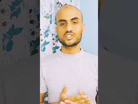 أفضل النصائح للسيطرة على الشهوة كيفية التحكم في الشهوة الجنسية وتحقيق التوازن النفسي