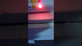 JFJ Easy Pro Disc Repair Machine (as of 8/6/2026) (Part 2)