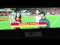 trojancandy.com:   2019 US Women's Amateur Golf Champion Gabriela Ruffels is Introduced