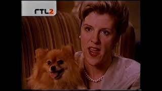 RTL2 - Reklamy i zapowiedzi (1997)