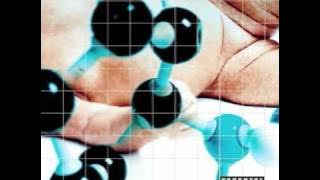 Death Blooms-Mudvayne