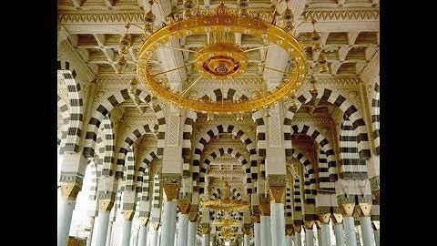 المصحف المرتل برواية رويس عن يعقوب الحضرمي بصوت الشيخ إبراهيم القرجاوي سورة هود  011