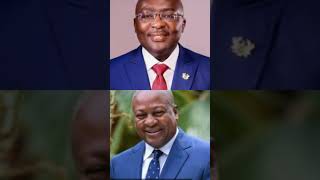The missing ingredient in African politics: Good Faith