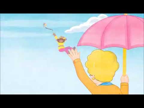 SMILES 3 Students book Flying kites page 62