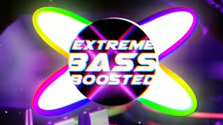 Shadow (extreme bass boosted ) : singga | mix singh latest punjabi
song 2019 romantic