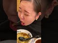 ラーメンをすする嫁がダイソンにしか見えないwww