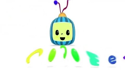 Electric Luster logo effects #logoeffects #intrologoeffects #preview2effects