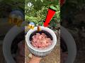 ఈ 1 KG చికెన్ నేను ఒక్కడినే తినేస్తున్నా 😱🍗 #chickencurry #villagevlog #food #cooking #chicken #yt