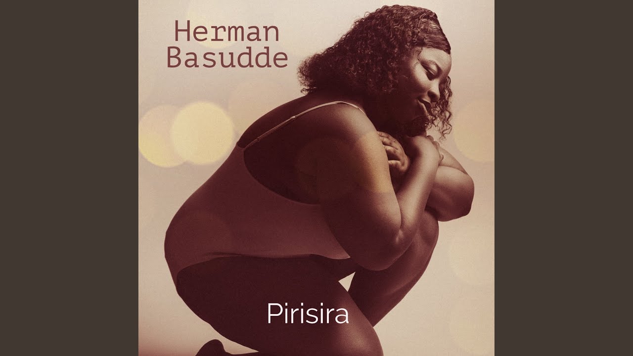 Essomero Ly'abakyala