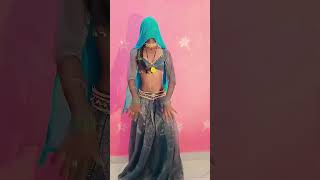 Tu te nokari karel #trending #video #viral #reels