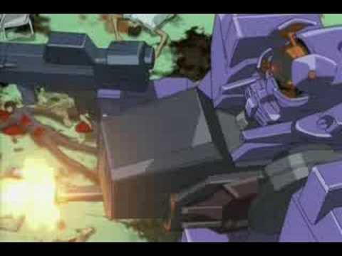 Code Geass: Faint