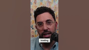 Exness: MT4, MT5, Trader App & Copy Trading Explained