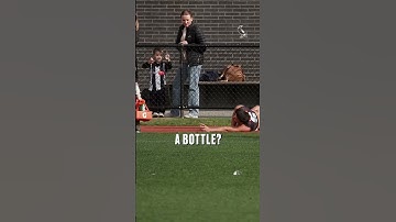 A wholesome Nick Daicos moment 🥹 #nickdaicos #afl #micdup #collingwood