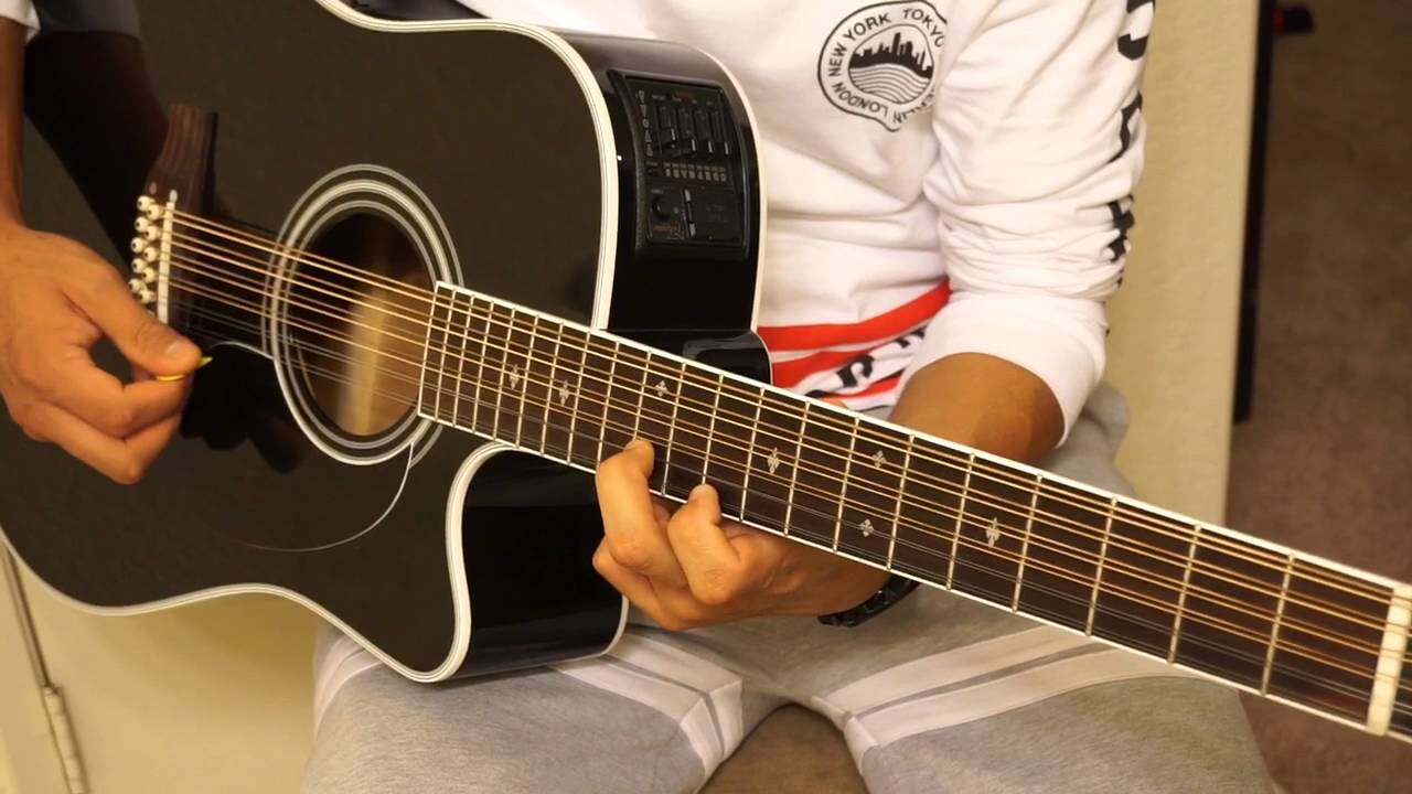 Los Principios TUTORIAL