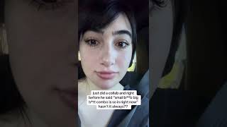 Only Fans #of #model #actress #lifestyle #hollywood