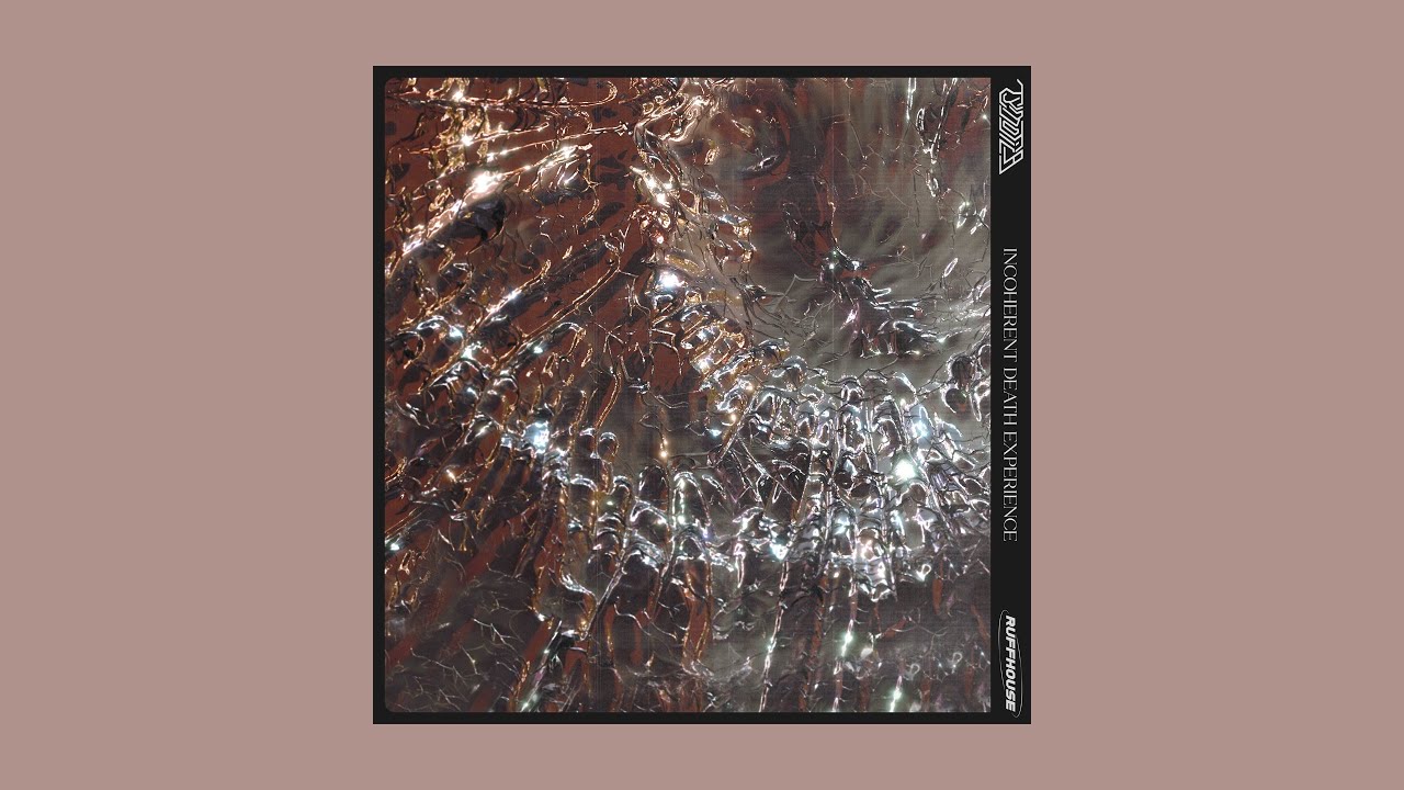 Tymotica - Interspectral