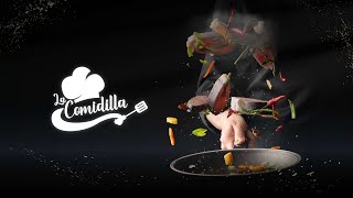 Dama Sospechosa -La Comidilla | TV Mar