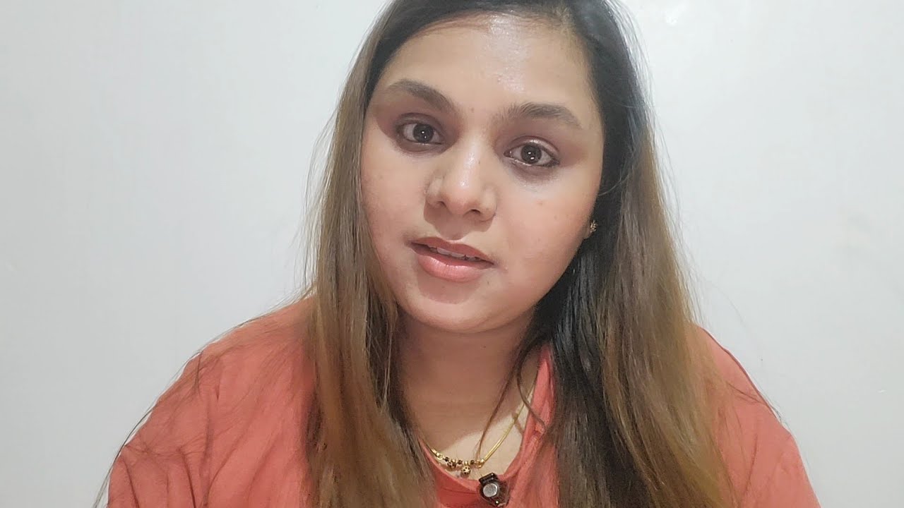 A New Year Reflection on Addictions We've Normalised