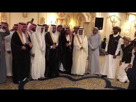 Salman Khan Ho Gaya Fida 2019 اغنية سلمان خان الجديد Youtube