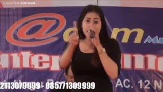 Pria Idaman Vocal Rahayu Paramudytha Blok E Elfa Adam Musik Entertainment PUP Bekasi