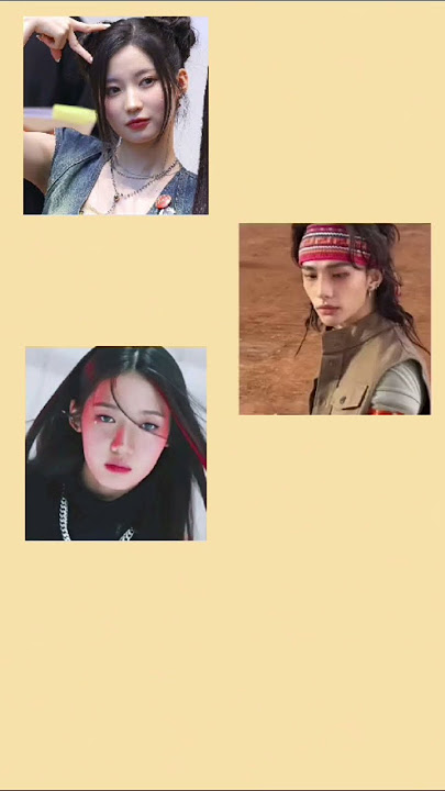 Our kiwi enjoys he's life #trending #babymonster #straykids #hyunjin #asa #rora #felix #meme
