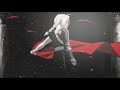 Yui Again FULLMETAL ALCHEMIST BROTHERHOOD OP 𝚜𝚕𝚘𝚠𝚎𝚍 𝚛𝚎𝚟𝚎𝚛𝚋 𝚙𝚒𝚝𝚌𝚑𝚎𝚍 𝚍𝚘𝚠𝚗 Yui Again FULLMETAL ALCHEMIST BROTHERHOOD OP 𝚜𝚕𝚘𝚠𝚎𝚍 𝚛𝚎𝚟𝚎𝚛𝚋 𝚙𝚒𝚝𝚌𝚑𝚎𝚍 𝚍𝚘𝚠𝚗
