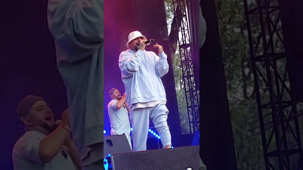 BUBASETA - EXPOWEED 2025 