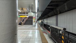 回送 E5系U25編成 2026.02.22