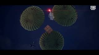 Pubg Mobile 4.3 Update Create