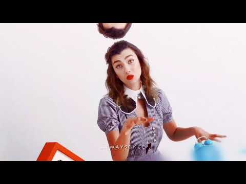 الينا سولاكير