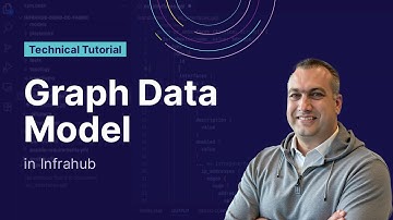See A Graph Data Model In Action