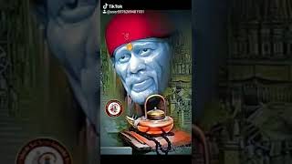 VID 20200206 WA0040