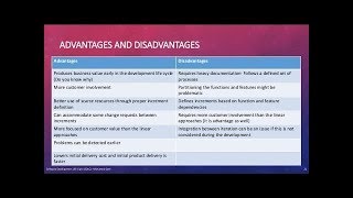 V MODEL, ADVANTAGES AND DISADVANTAGES OF V & V MODEL in HINDI,SDLC