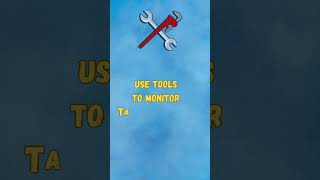 Celebrity Task switching is killing your productivity - Identify and eliminate them Net Worth