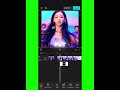 Tutorial on this viral Kpop Aespa ‘Bon Appetit Baby’ trend!#capcut #capcutedit #edit #tutorial