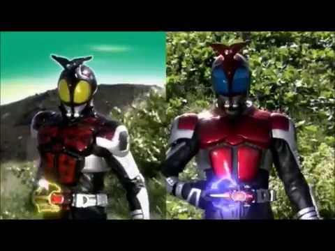 Super Hero Time (2006) All Outros