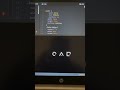 Create a Smooth CSS Loading Animation — No JavaScript Needed (Beginner Friendly) #css