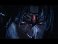 TEKKEN 8 : Devil Jin Takeover