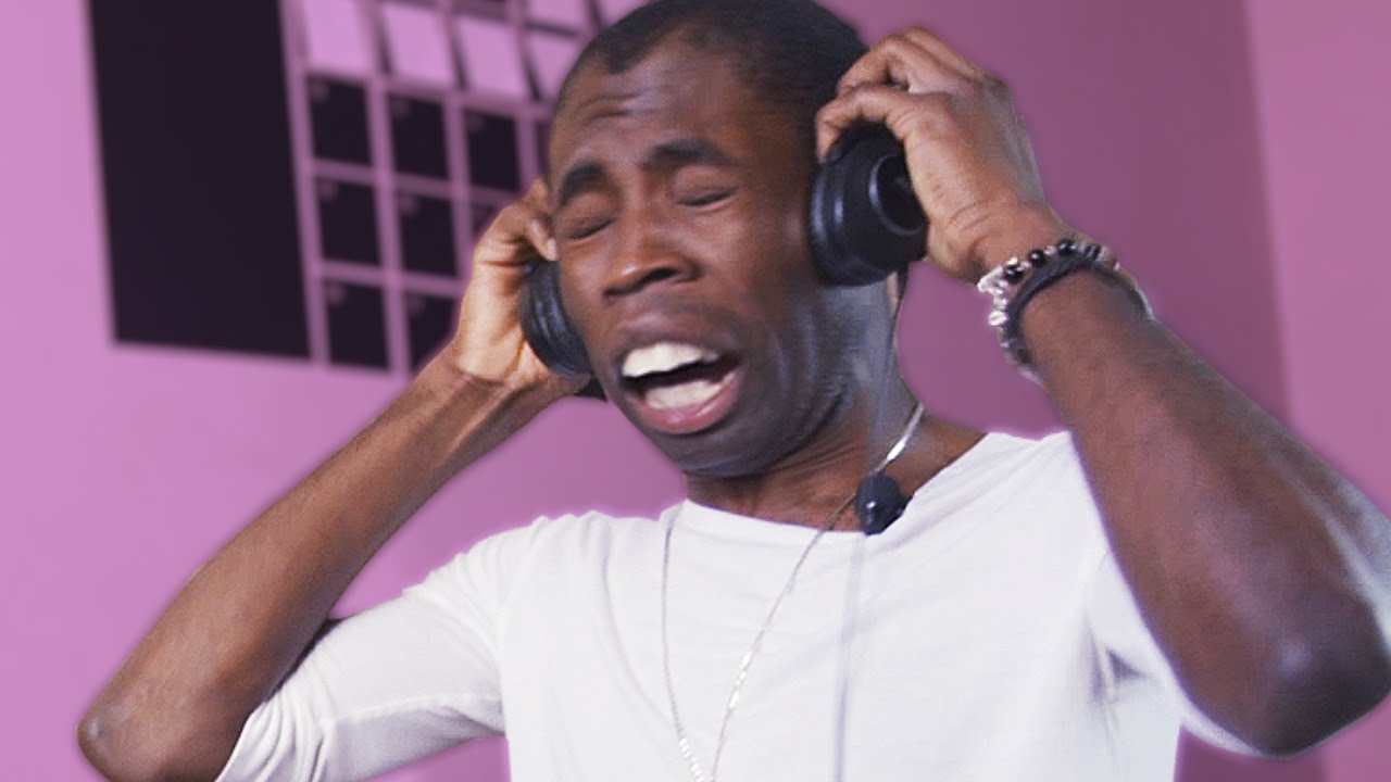 games people play GRANIE W GRY - oczekiwania VS rzeczywistość