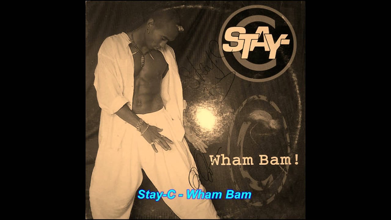 Wham last christmas longer ultratraxx retro mix